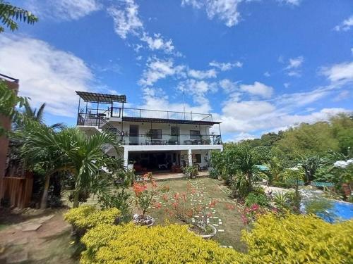 Casa de Robles Tanay Rizal — Photo 4