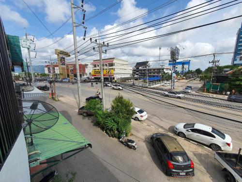 Phakdee Place – Chanthaburi, VA