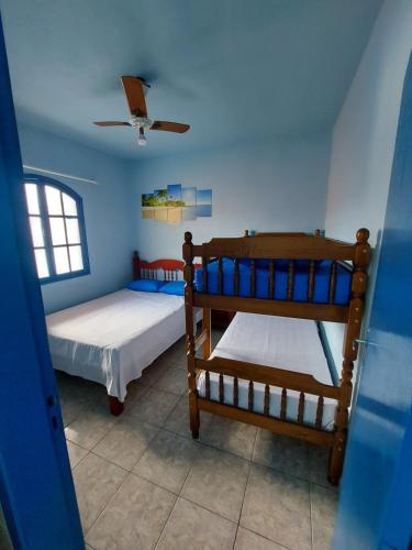 Casa em Cabo Frio in 雅爾丁富拉姆波揚特