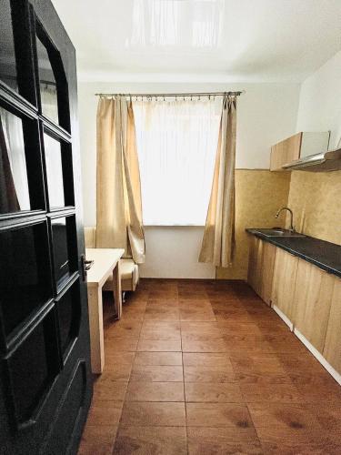 Lemberg Relax House in Lychakivskyi Negyed