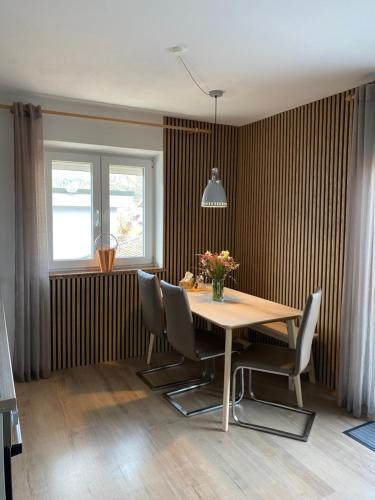 Ferienhaus Butterfly 4