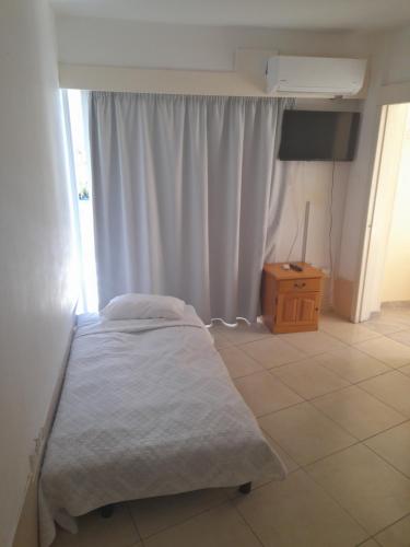 San Remo Hotel - image 2