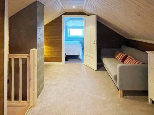 المرافق, 7 person holiday home in Rauland-By Traum in رولاند