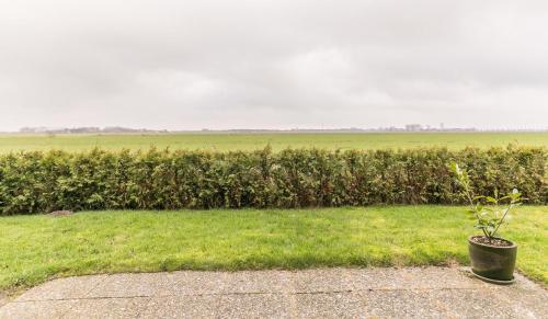 "Schöne Aussicht" Ferienwohnung Schöne Aussicht