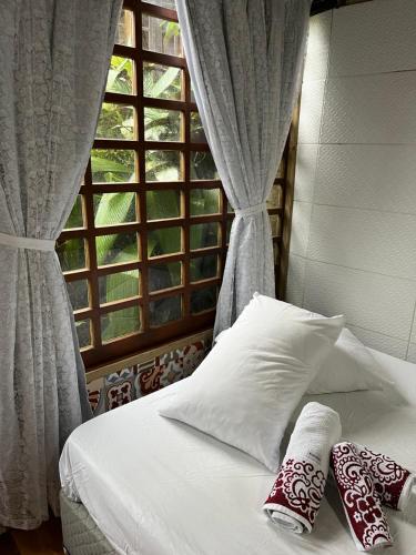 Hostel Vale do Rosa – Imbituba