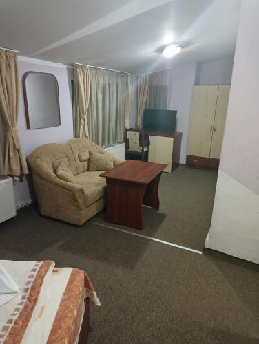 Petar Guest House 5