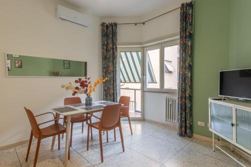 A Casa di Zia Vaticano, Roma (foto 7)