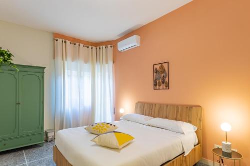 A Casa di Zia Vaticano, Roma (foto 2)