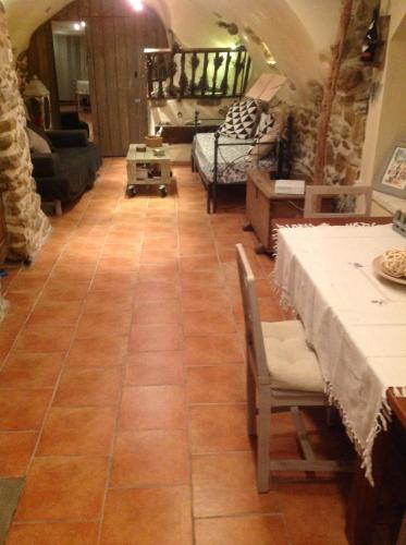 Maison de charme en Provence in Mirabel Aux Baronnies