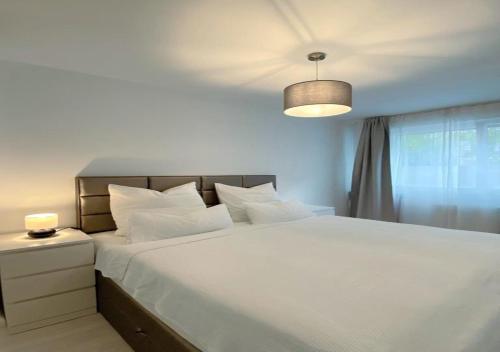 Apartment im Zentrum Berlin Kudamm, City West, Berlino (foto 7)