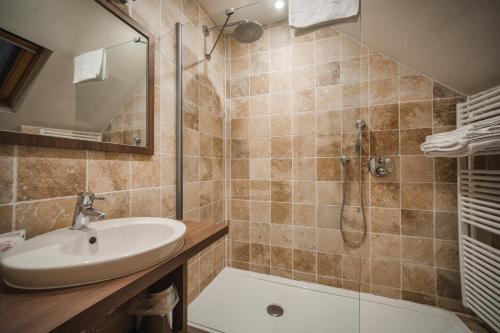 Hotel Louisa - image 14