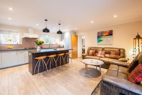 Silverbridge Lodge - image 9