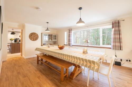 Silverbridge Lodge - image 7