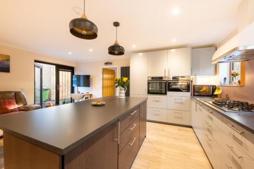 Silverbridge Lodge - image 4