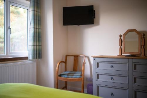 Silverbridge Lodge - image 11