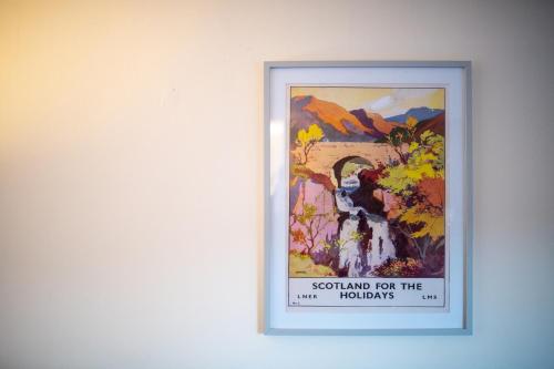 Silverbridge Lodge - image 2