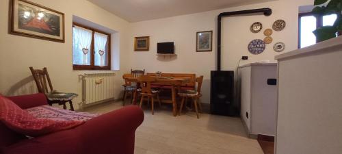 Appartamento Serena photo 4