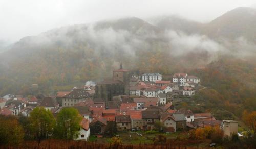 Pension Txiki - image 3