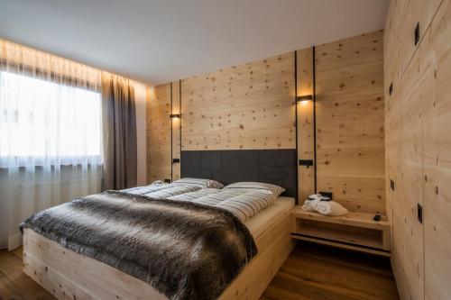 416118888 Hotel Cristallo - Wellness Mountain Living