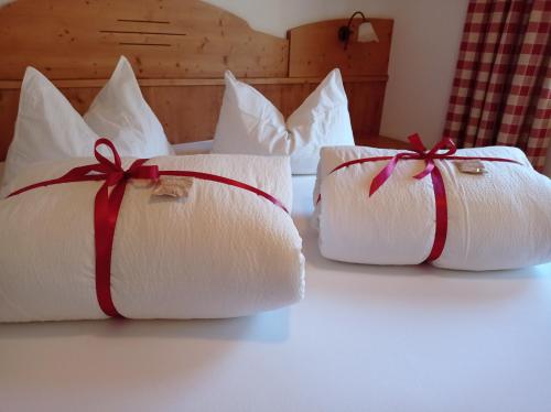  Landhaus Tirol Schenna in Verdins