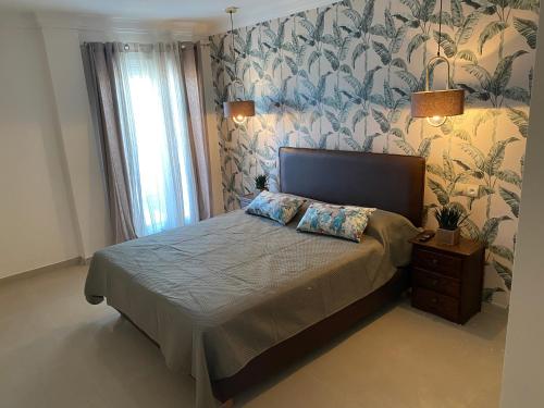 Appartment Anjou, Casablanca (foto 7)