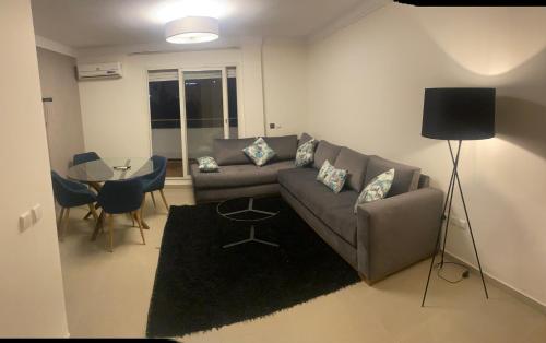 Appartment Anjou, Casablanca (foto 5)