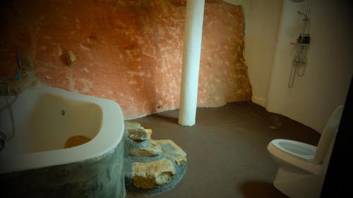 Forest falls Garden Maerim Chiangmai ตาดปลาแคมป์ออร์แกนิคฟาร์มสเตย์เชียงใหม่ Forest falls Garden Maerim Chiangmai ตาดปลาแคมป์ออร์แกนิคฟาร์มสเตย์เชียงใหม่