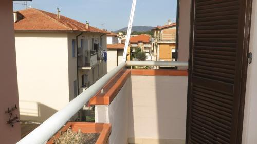 Residenza Turistico Alberghiera Corallo 2