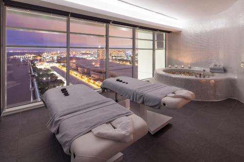 MYRIAD by SANA Hotels - image 32