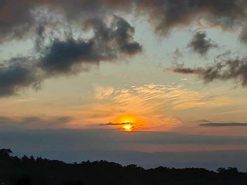 Monteverde House in 蒙特韋德