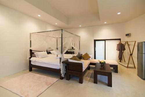 Forest falls Garden Maerim Chiangmai ตาดปลาแคมป์ออร์แกนิคฟาร์มสเตย์เชียงใหม่ Forest falls Garden Maerim Chiangmai ตาดปลาแคมป์ออร์แกนิคฟาร์มสเตย์เชียงใหม่