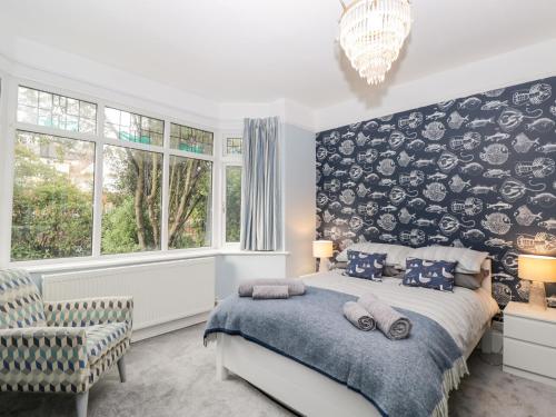 Molly's Place - image 2