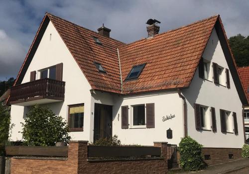 Lachberg9, Dahn (foto 6)