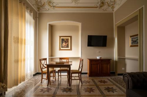 CORVETTO rooms, Genua (zdjęcie 6)