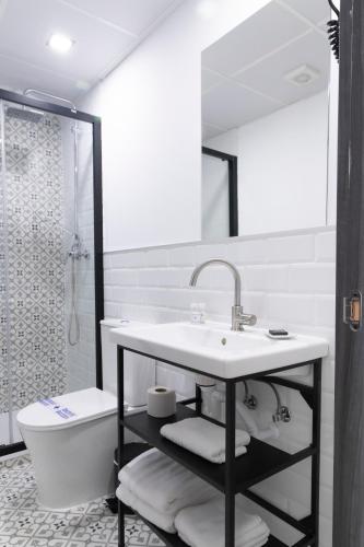 Hostal Boutique I Host You - image 5