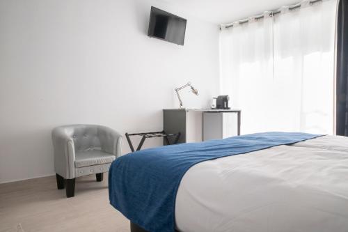 Hostal Boutique I Host You - image 2