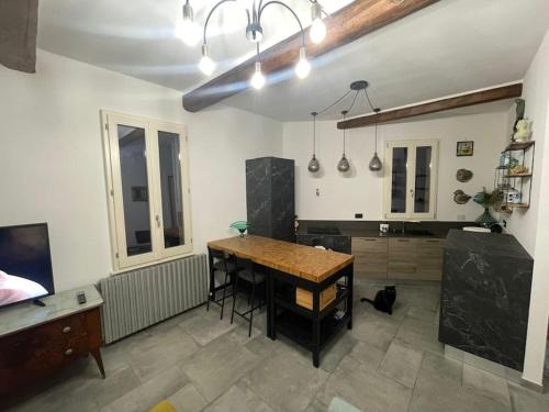 App di Tania - Apartment - Reggio Emilia