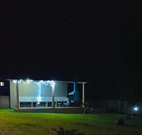 CC House photo 3