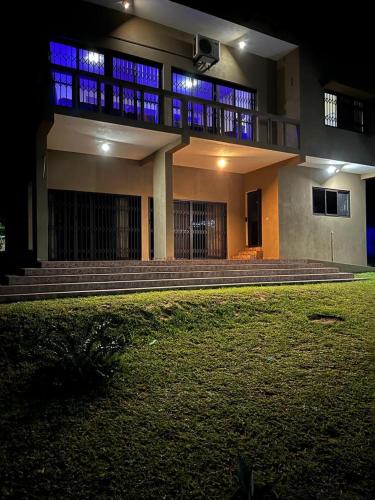 CC House photo 1