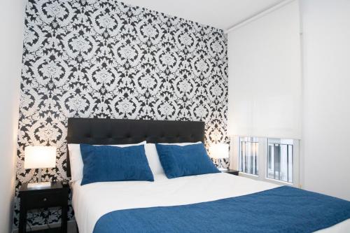 Hostal Boutique I Host You - image 9
