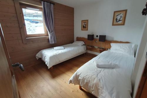 Tignes2100 - Le Télémark, Tignes (foto 4)