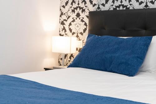 Hostal Boutique I Host You - image 6
