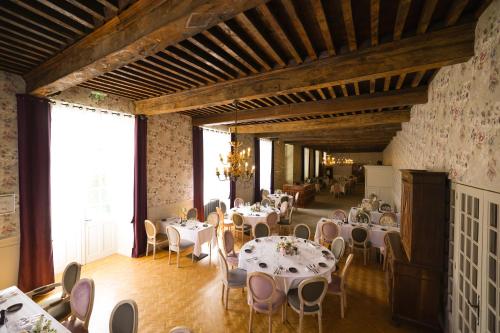 Hostellerie de Fontanges - image 11