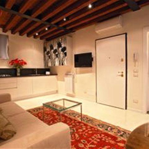 Sarai Apartments - image 13