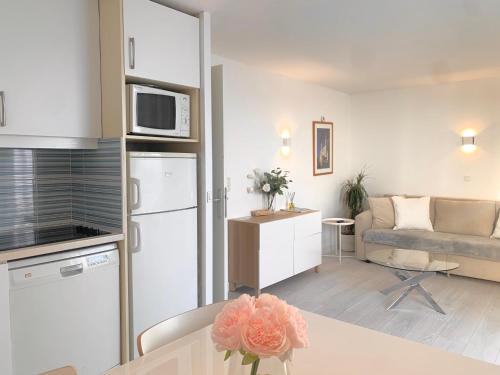 SARA RIVIERA Costa Plana in Cap-d'Ail