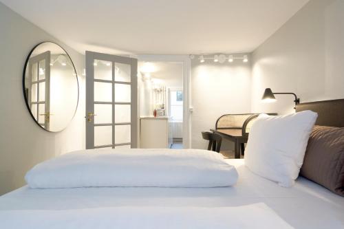 Perfect Apartment for Friends & Families in central Copenhagen, Kopenhaga (zdjęcie 10)