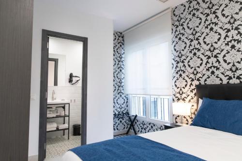 Hostal Boutique I Host You - image 13