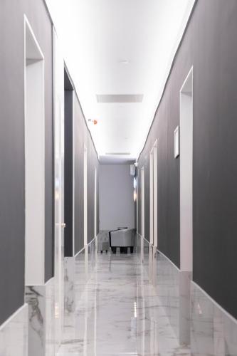 Hostal Boutique I Host You - image 2
