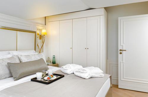 Ulus G Residences - image 12
