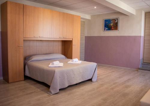 Trattoria Due Citroni